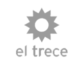 productora audiovisual, servicios audiovisuales, drone, motion graphics, produccion