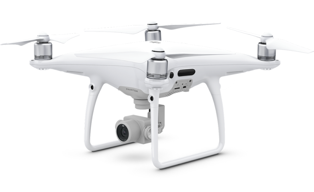 productora audiovisual alquiler drone, foto y video aereo