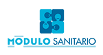 modulo 2