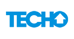 techo